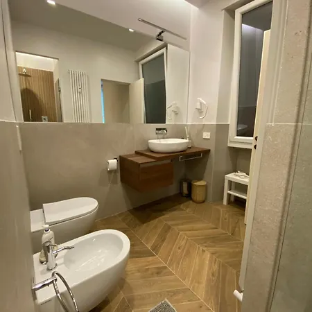 Ghirlanda House Apartment Rome Exterior photo