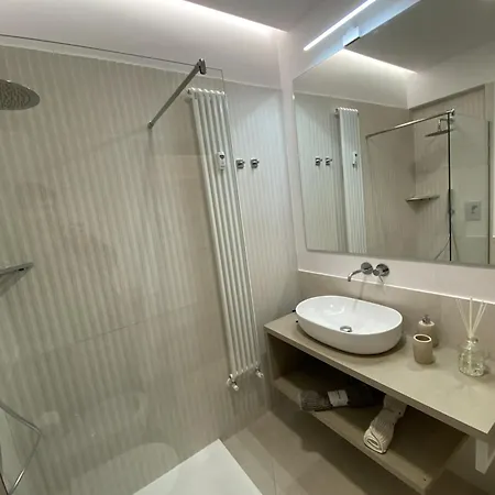 Ghirlanda House Apartment Rome Exterior photo
