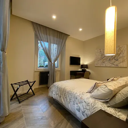 Ghirlanda House Apartment Rome Exterior photo