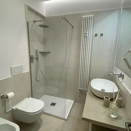Ghirlanda House Apartment Rome Exterior photo