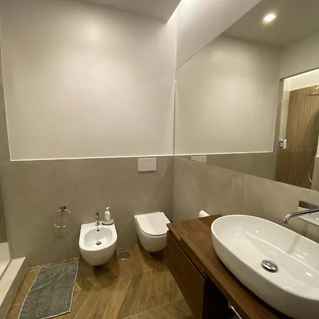 Ghirlanda House Apartment Rome Exterior photo