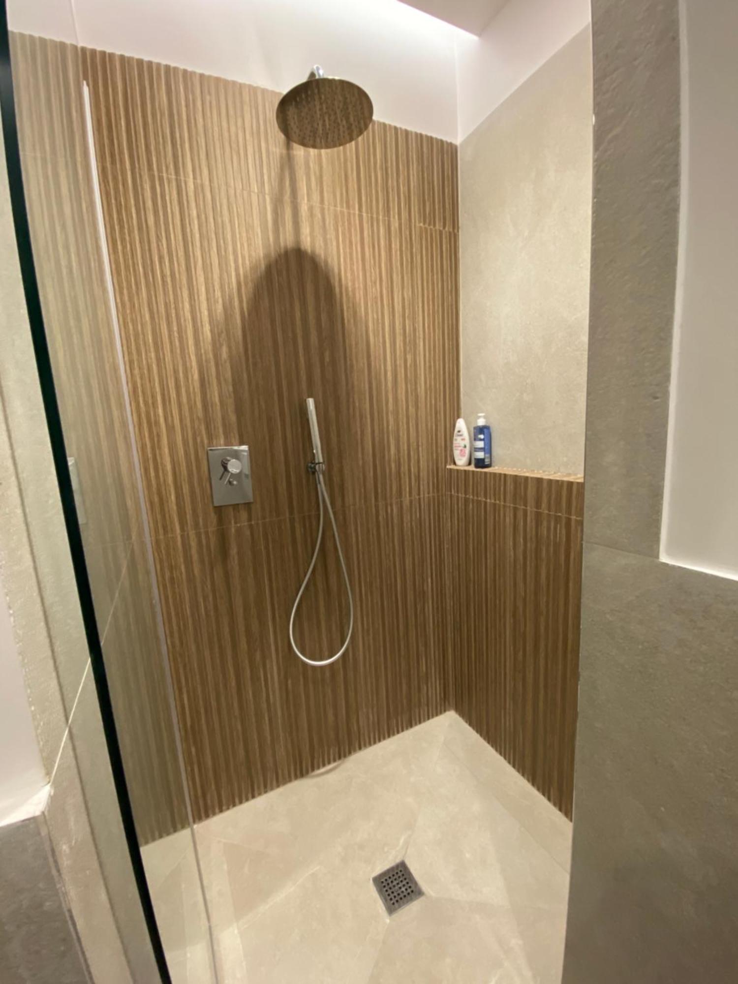Ghirlanda House Apartment