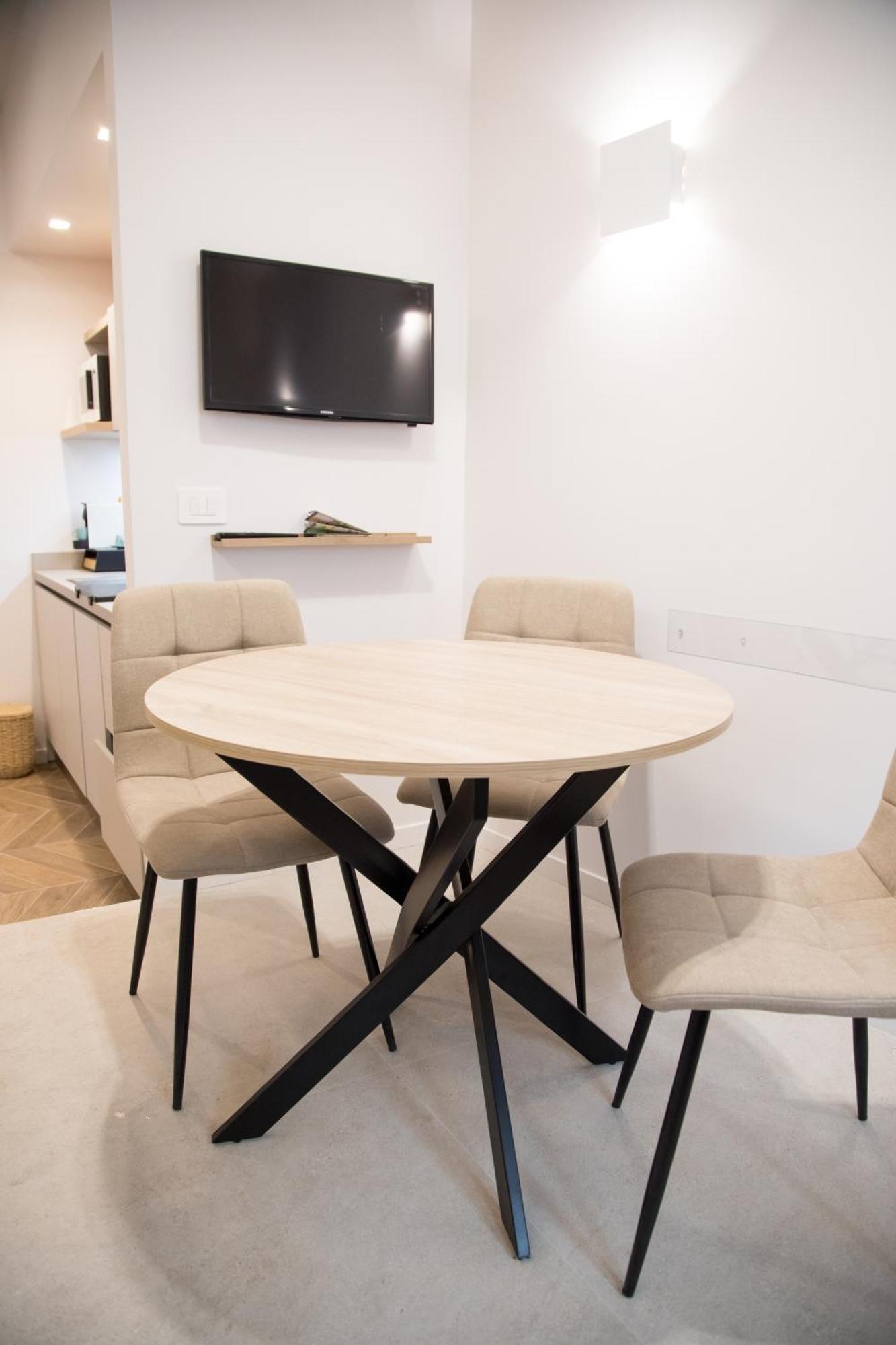Ghirlanda House Apartment