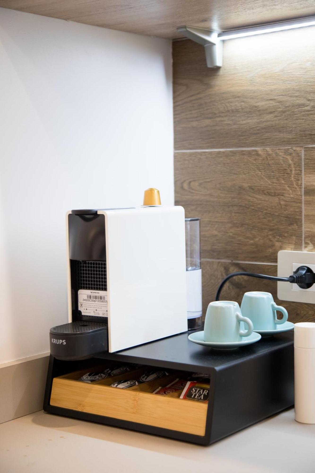 Ghirlanda House Apartment Rome